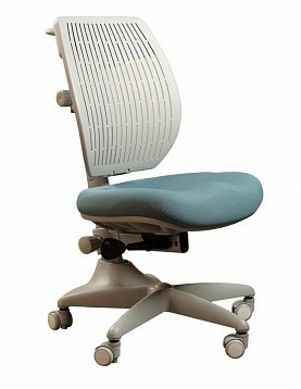 Эргономичное кресло Comf-Pro Speed Ultra V-317