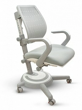 Детское кресло Mealux Ergoback Y-1020