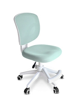 Детское кресло Ergokids Soft Air Lite (Y-240 Lite)