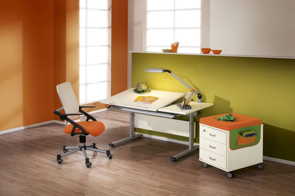 Материал изготовления растущих парт фото Материал изготовления растущих парт фото