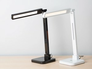Лампа настольная светодиодная Mealux (Меалюкс) ML-900