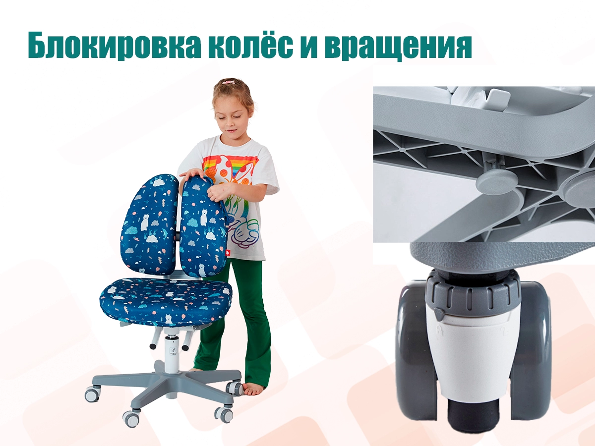 Детское кресло TCT Nanotec DUO NEW купить в Екатеринбурге по лучшей цене -  partamarket.ru