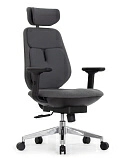 Роботизированное кресло Falto Aiworks Chair (Deluxe Version) фото