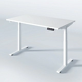 Стол Ergostol Terra 3.0 фото