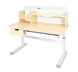 Детский стол Ergokids Bravo Maximus Plus (TH-360 Maximus Plus) фото