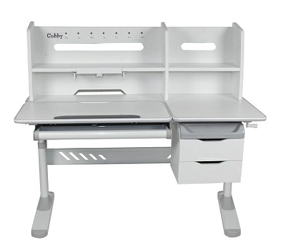 Детская парта Cubby Ortensia II