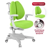 Детское кресло Anatomica Armata Duos с подлокотниками