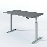 Стол Ergostol Optima 3.0 фото