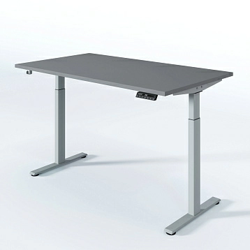 Стол Ergostol Optima 3.0 фото