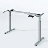 Рама с электроприводом Ergostol Optima 3.0 фото