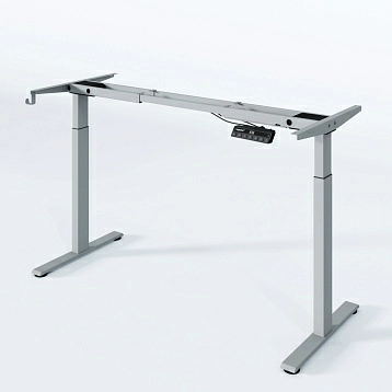 Рама с электроприводом Ergostol Optima 3.0 фото