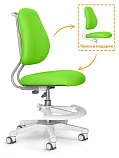 Детское кресло ErgoKids Y-507