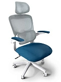 Подростковое кресло Ergokids Teen (T-1)