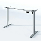 Рама с электроприводом Ergostol Start 3.0 фото