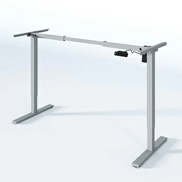 Рама с электроприводом Ergostol Start 3.0 фото