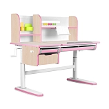 Детский стол Kinderzen Dali Plus