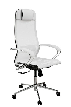 Кресло ErgoLife Set 4 фото