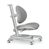 Детское кресло Ergokids Ortoback (Y-508)