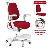 Детское кресло Anatomica Ragenta с подлокотниками