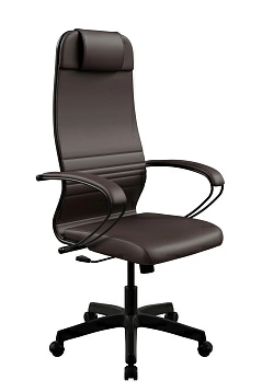 Кресло ErgoLife Set 17/подл.130/осн.Sit 001 фото