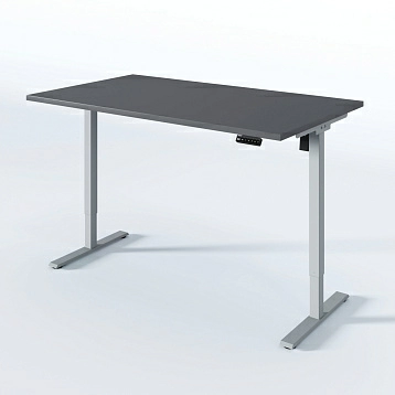 Стол Ergostol Start 3.0 фото