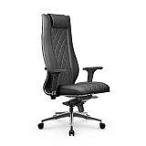 Кресло МЕТТА L 1m 50M/2D Infinity Easy Clean (MPES) фото