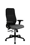 Кресло ErgoLife SynchroSit 8 B2-9D фото