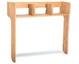 Надстройка С-290 для парты Школярик С-490 и С-490-1