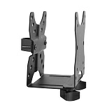 Многофункциональный держатель Ergostol Gap фото