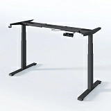 Рама с электроприводом Ergostol Terra 3.0 фото