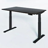 Стол Ergostol Terra 2.0 фото