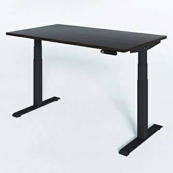 Стол Ergostol Terra 2.0 фото