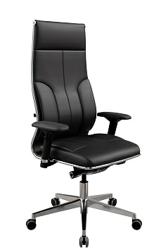 Кресло Samurai L1-11D - Infinity фото