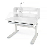 Детский стол ErgoKids Compas Max (TH-308 Max) фото