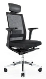 Эргономичное офисное кресло Falto А1 фото