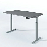 Стол Ergostol Optima 3.0 фото