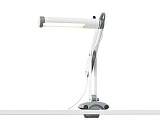 Настольная лампа Moll Mobilight