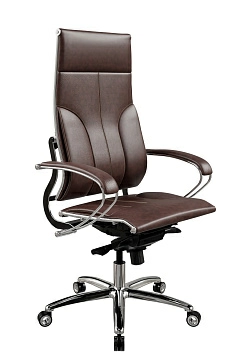 Кресло Metta Move L1-10K - Genuine фото