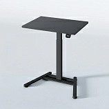 Стол Ergostol One 3.0 фото