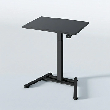 Стол Ergostol One 3.0 фото