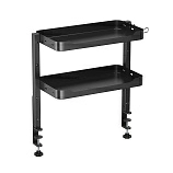 Настольная полка Ergostol Rack фото