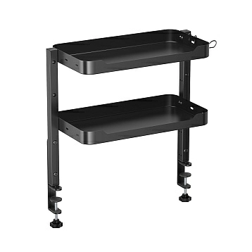 Настольная полка Ergostol Rack фото