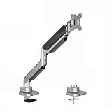 Кронштейн для монитора Ergostol Arm Pro фото