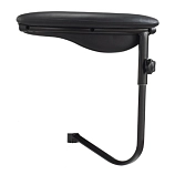 Подлокотник для стула-седла Smartstool фото