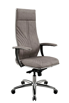 Кресло Samurai B1-13U - GoyaLE фото