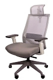 Офисное кресло Healthy Chair Lite (М3) фото