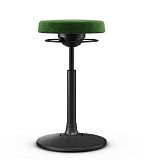 Табурет Moll S1 L