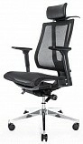 Эргономичное офисное кресло Falto G1 AIR фото