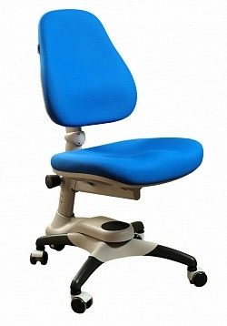 Эргономичное кресло Comf-Pro Y-618 Oxford