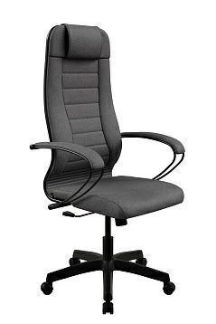 Кресло ErgoLife Set 32/подл.126/осн.Sit 001 фото